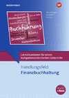 Lernsituationen für einen kompetenzorientierten Unterricht