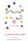 Les jongleurs de mots