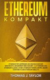 Ethereum kompakt