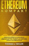 Ethereum kompakt