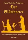 Der Glückspeter