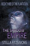 The Shadow Empire