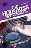 The Hodgkiss Mysteries