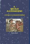 IL SECOLO ALESSANDRINO