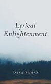 Lyrical Enlightenment