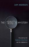 The Trinity Mystery