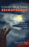 Constructing Eschatology