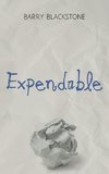 Expendable