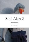 SoulAlert2