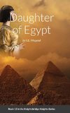 Daughter of Egypt