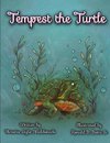 Tempest the Turtle