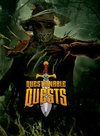 Questionable Quests Volume 1