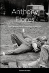 Anthony Flores