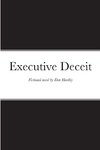 Executive Deceit