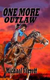 One More Outlaw