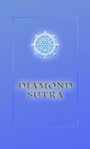 The Diamond Sutra