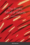 The Poetic Mind of Words