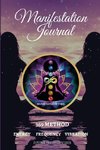 MANIFESTATION JOURNAL