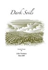 Dark Soils