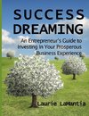 Success Dreaming
