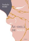 Au-delà de Nous