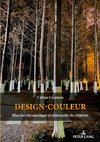 Design-couleur