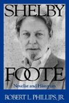 Shelby Foote