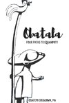 Obatala