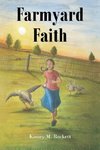 Farmyard Faith