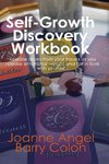 Self-Growth Discovery Workbook