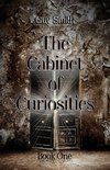 The Cabinet of Curiosities