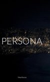 Persona