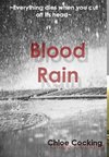 Blood Rain