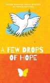 A Few Drops of Hope