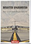 Desaster Afghanistan