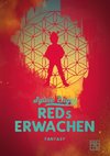 Reds Erwachen