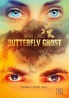 Butterfly Ghost