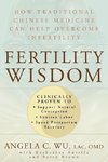 Fertility Wisdom