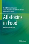 Aflatoxins in Food