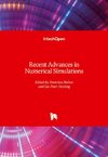 Recent Advances in Numerical Simulations