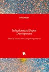 Infections and Sepsis Development