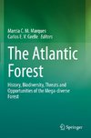 The Atlantic Forest