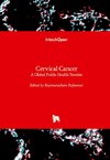 Cervical Cancer