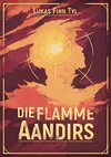 Die Flamme Aandirs