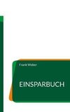 Einsparbuch