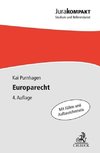 Europarecht