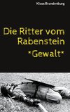 Die Ritter vom Rabenstein