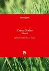 Cereal Grains