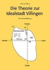 Die Theorie zur Idealstadt Villingen