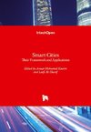 Smart Cities